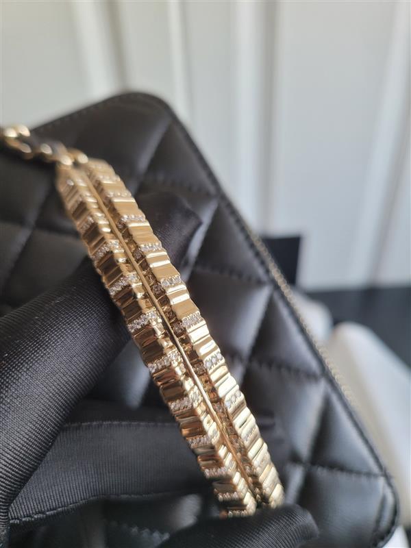 2026131221018295 650